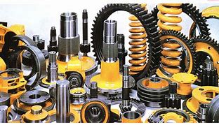 Image result for Automotive Spare Parts