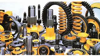 Image result for Car Auto Parts