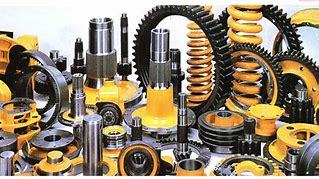 Image result for Auto Parts Accessories