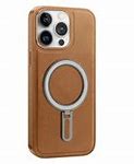 Image result for Magnetic iPhone Accessories