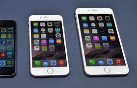 Image result for iPhone 6 Pre-Order