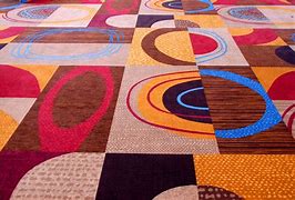 Image result for Gavin Newsom On Rug