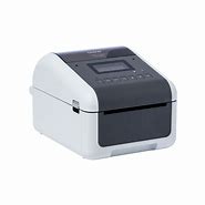 Image result for Brother Bluetooth Label Printer