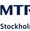 Image result for MTM Logo Melbourne