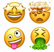 Image result for Emojis Col