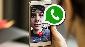 Image result for iPhone WhatsApp Screen Shot