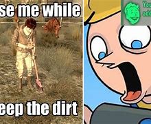 Image result for Fallout Memes Clean