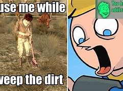 Image result for Fallout 4 Funny