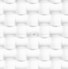 Image result for Patterned Wall Texture Seamless