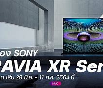 Image result for Sony BRAVIA XBR