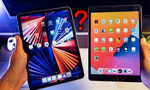 Image result for ipad air eighth generation vs ipad pro