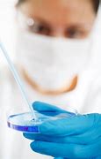 Image result for Bio-Rad Laboratories