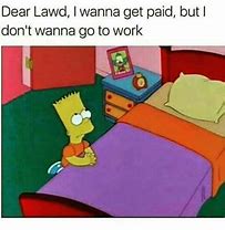 Image result for Friday Long Weekend Memes Funny Work