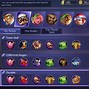 Image result for Mobile Legends Victory PNG