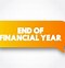 Image result for Fiscal Year End Maheam Clip Art