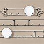 Image result for 4 Plate Wall Hanger