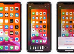 Image result for iPhone 11 Screen Flickering