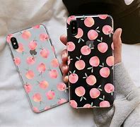 Image result for iPhone 15 Peach