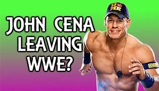 Image result for Who Is John Cena S New Girlfriend