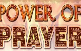 Image result for Prayer Power Clip Art