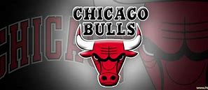 Image result for Chicago Bulls Twitch Banner