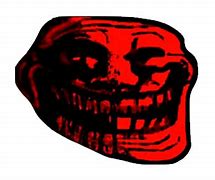 Image result for Troll Smiley-Face