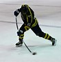 Image result for Hockey Stick Puck Shoot