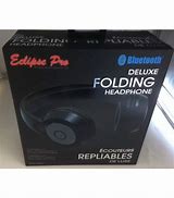 Image result for Bth 2000 Headphones