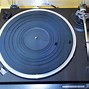 Image result for Technics Direct Drive Automatic Turntable