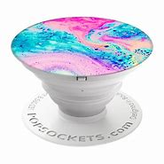 Image result for Twin Flame Popsocket