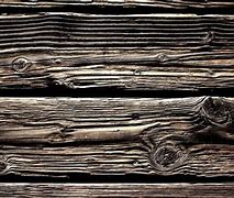 Image result for wood grain textured wallpapers