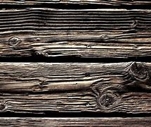 Image result for Wood Grain Background