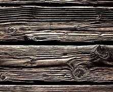 Image result for Wood Grain Background Image