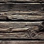 Image result for Grainy Wood Background