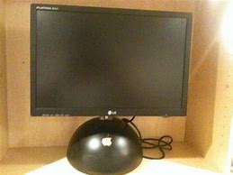 Image result for Black iMac G4