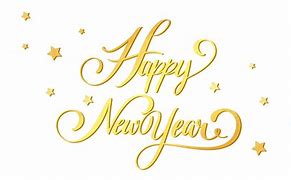 Image result for Happy New Year Front