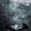 Image result for Batman Wallpaper Android