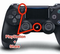 Image result for How to Connect PS4 Controller to PC USB Cable