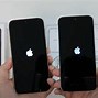 Image result for iPhone 14 Clone and New Box
