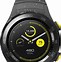 Image result for Huawei Fitness Watch