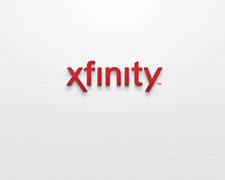 Image result for Xfinity Logo Font