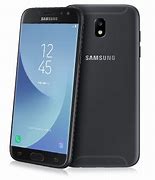 Image result for Samsung J5 Phone
