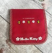 Image result for Vintage Hello Kitty Wallet