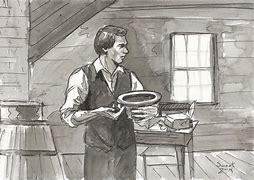 Image result for Book of Mormon Joseph Smith