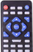 Image result for Sony PlayStation 3 DVD Remote
