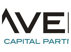Image result for Maven Capital Logo