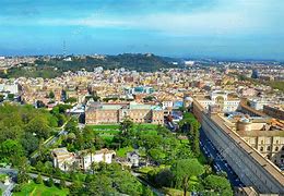 Image result for Vatican City Famous People