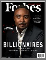Image result for Forbes Magazine Cover Canelo