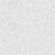 Image result for Paper Fiber Texture