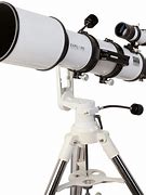 Image result for Refracting Telescope